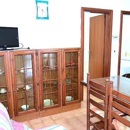 Frassini 39.2 * Porto Garibaldi
