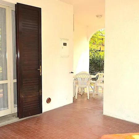 Frassini 39.2 Casa vacanze Porto Garibaldi