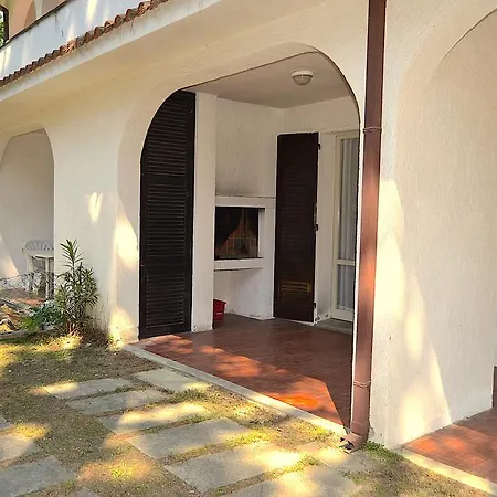 Frassini 39.2