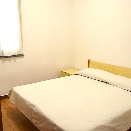 Frassini 39.2 Casa vacanze *