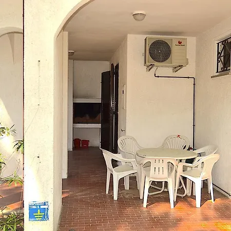 Frassini 39.2 Casa vacanze Porto Garibaldi