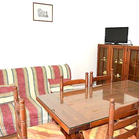 Casa vacanze Frassini 39.2 Porto Garibaldi