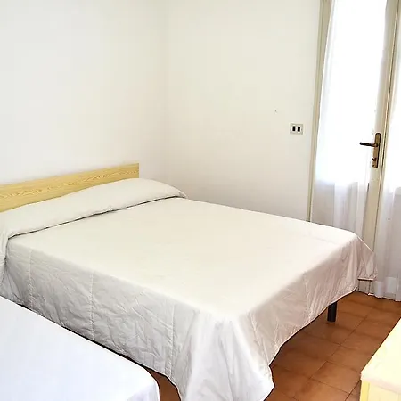 Casa vacanze Frassini 39.2