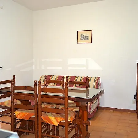 Frassini 39.2 Casa vacanze