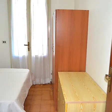 Frassini 39.2 Casa vacanze Porto Garibaldi